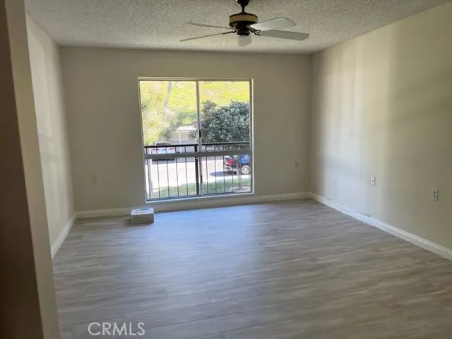 3300 Via Carrizo O, Laguna Woods, CA 92637