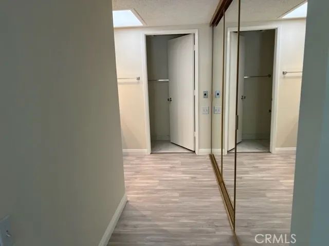 3300 Via Carrizo O, Laguna Woods, CA 92637