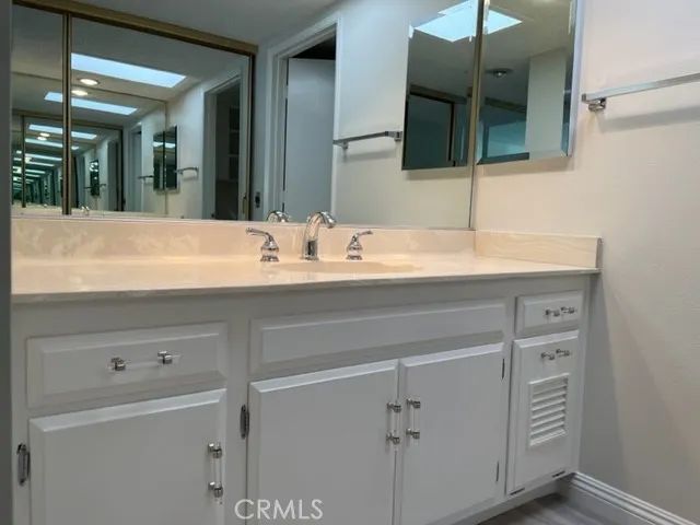 3300 Via Carrizo O, Laguna Woods, CA 92637