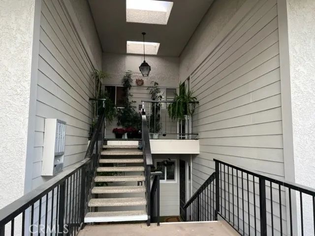 3300 Via Carrizo O, Laguna Woods, CA 92637