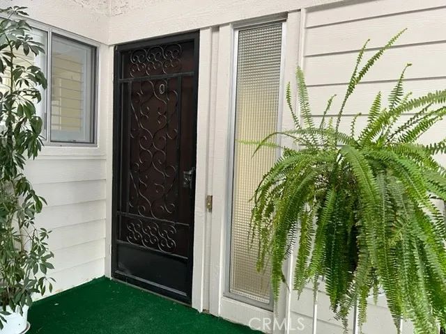 3300 Via Carrizo O, Laguna Woods, CA 92637