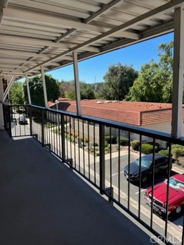 3300 Via Carrizo O, Laguna Woods, CA 92637