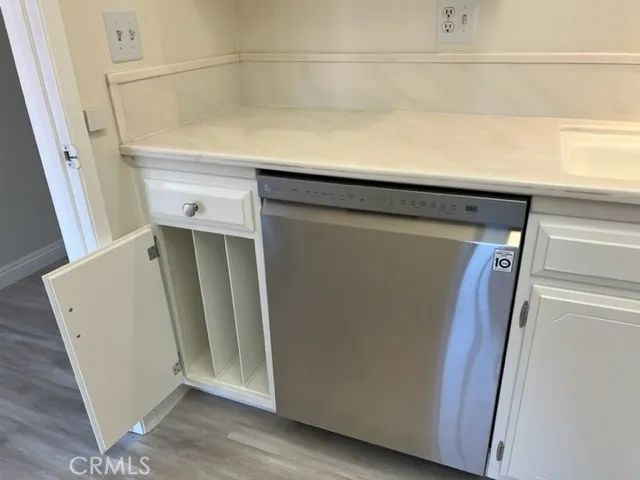 3300 Via Carrizo O, Laguna Woods, CA 92637