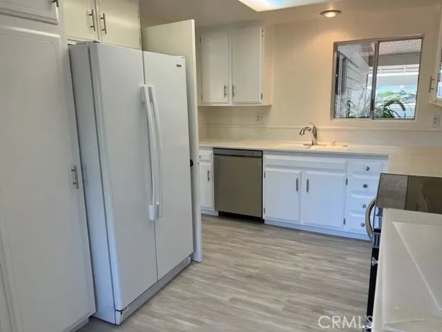 3300 Via Carrizo O, Laguna Woods, CA 92637