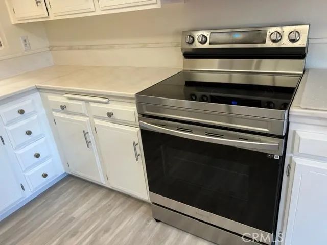 3300 Via Carrizo O, Laguna Woods, CA 92637