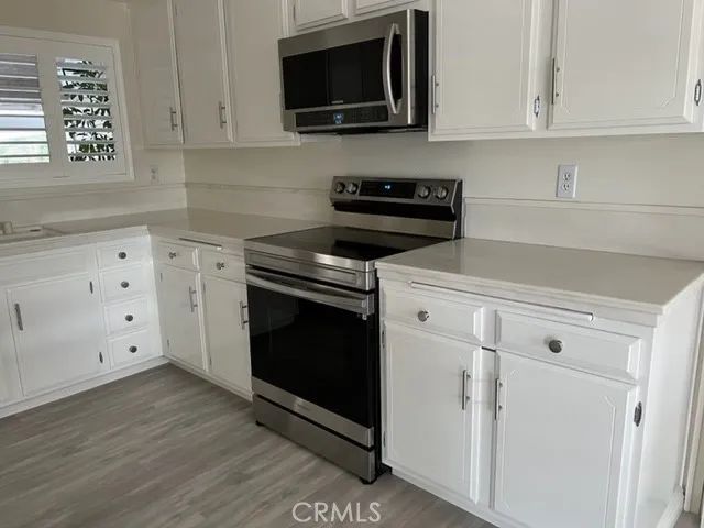 3300 Via Carrizo O, Laguna Woods, CA 92637