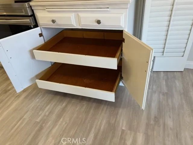 3300 Via Carrizo O, Laguna Woods, CA 92637