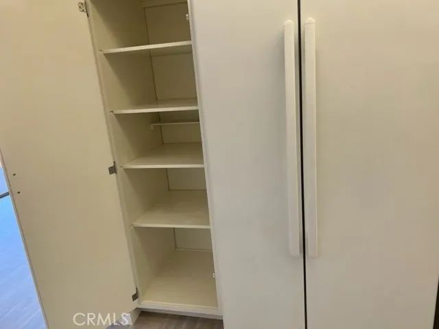 3300 Via Carrizo O, Laguna Woods, CA 92637