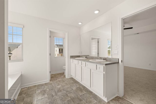 225 Lauritsen Way, Newnan, GA 30265