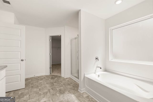 225 Lauritsen Way, Newnan, GA 30265