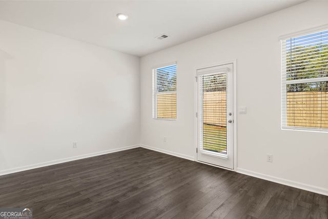 225 Lauritsen Way, Newnan, GA 30265