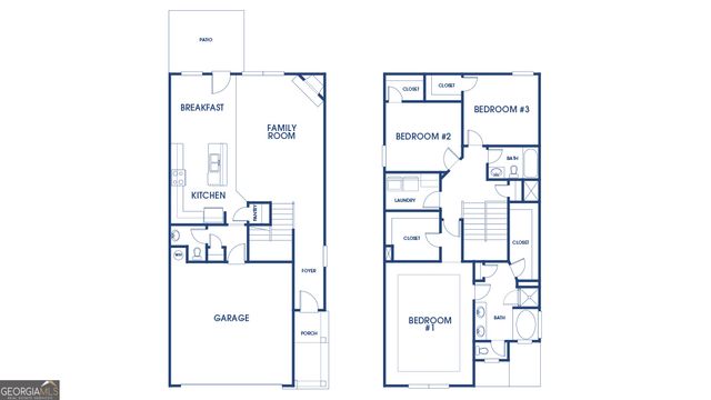 225 Lauritsen Way, Newnan, GA 30265