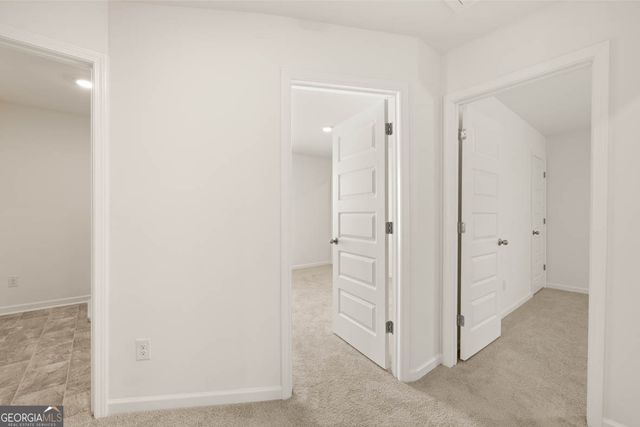 225 Lauritsen Way, Newnan, GA 30265