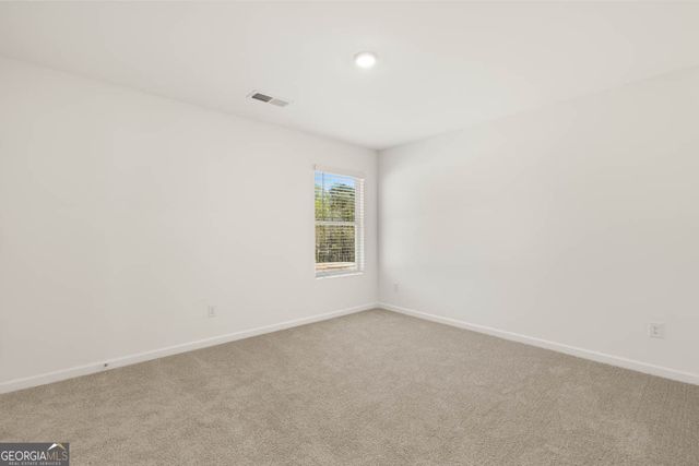 225 Lauritsen Way, Newnan, GA 30265