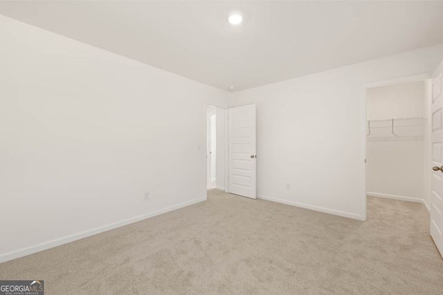 225 Lauritsen Way, Newnan, GA 30265