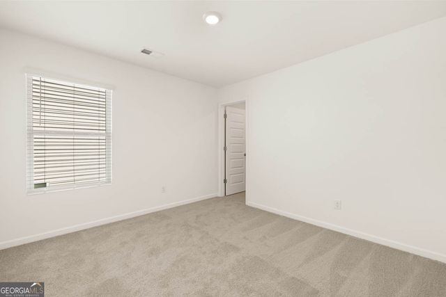 225 Lauritsen Way, Newnan, GA 30265