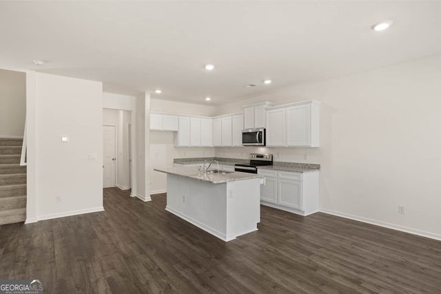 225 Lauritsen Way, Newnan, GA 30265