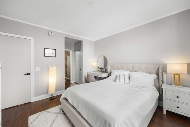 630 N State Street 1909, Chicago, IL 60654