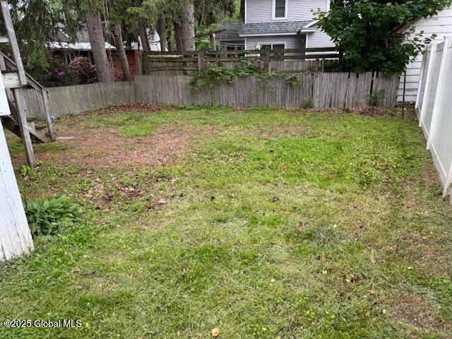 4 Yates Street, Brunswick, NY 12180