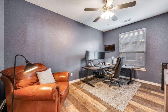 1708 Daldoran Drive, Celina, TX 75009