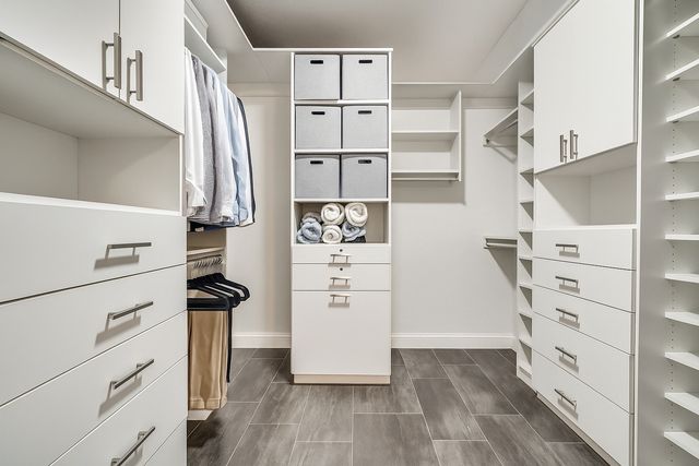 1708 Daldoran Drive, Celina, TX 75009