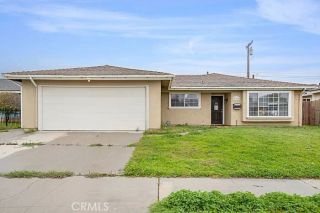 4340 Highland Avenue, Oxnard, CA 93033