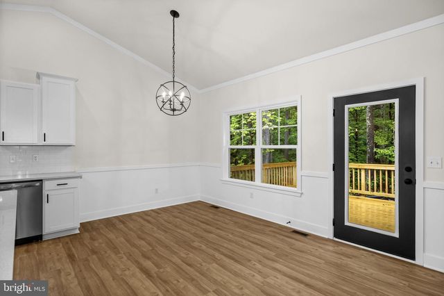 1109 LAKEVIEW PKWY, Locust Grove, VA 22508