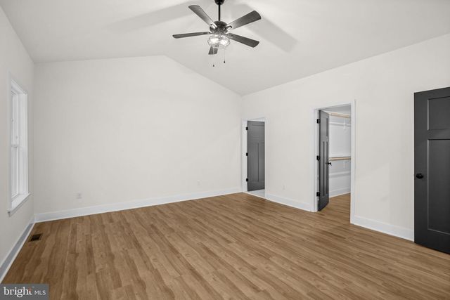 1109 LAKEVIEW PKWY, Locust Grove, VA 22508