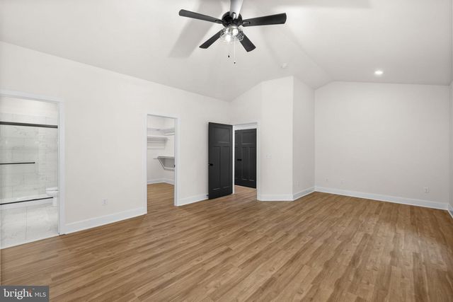 1109 LAKEVIEW PKWY, Locust Grove, VA 22508