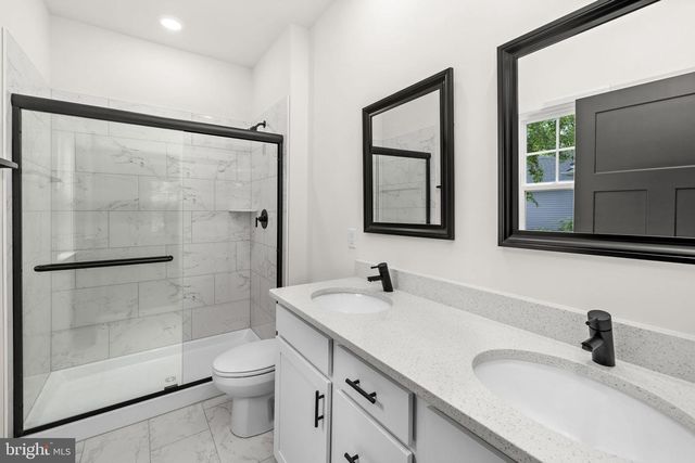 1109 LAKEVIEW PKWY, Locust Grove, VA 22508