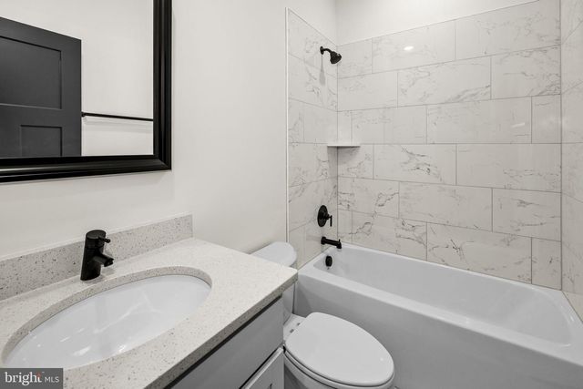 1109 LAKEVIEW PKWY, Locust Grove, VA 22508
