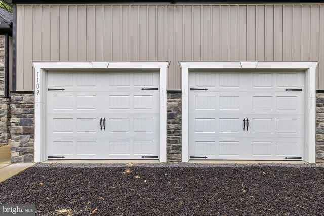 1109 LAKEVIEW PKWY, Locust Grove, VA 22508