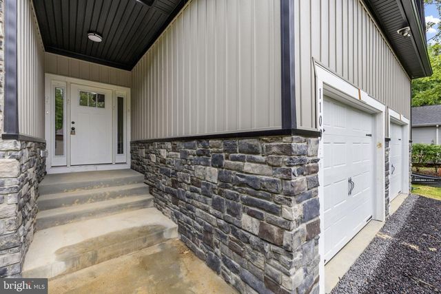 1109 LAKEVIEW PKWY, Locust Grove, VA 22508