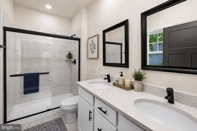 1109 LAKEVIEW PKWY, Locust Grove, VA 22508