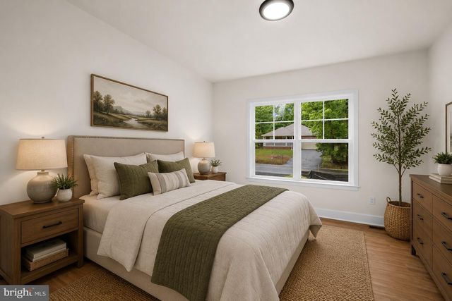 1109 LAKEVIEW PKWY, Locust Grove, VA 22508
