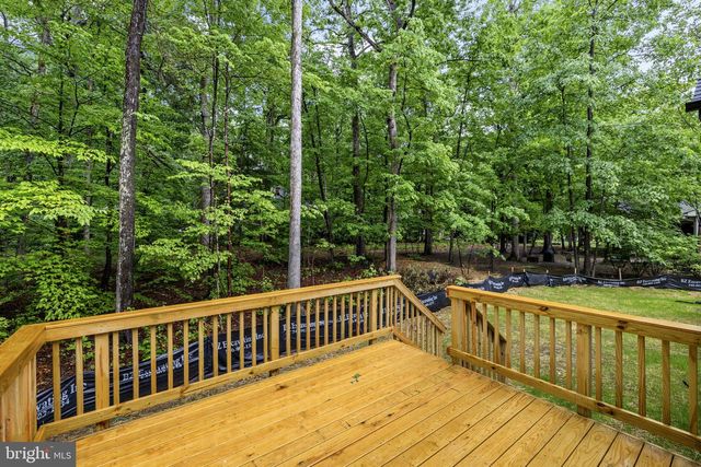 1109 LAKEVIEW PKWY, Locust Grove, VA 22508