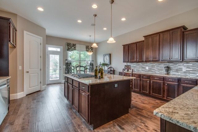 9 Elissa Place, Hendersonville, TN 37075