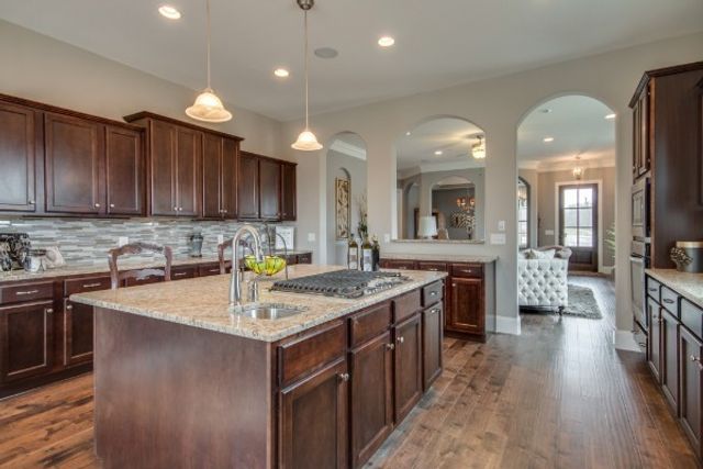 9 Elissa Place, Hendersonville, TN 37075