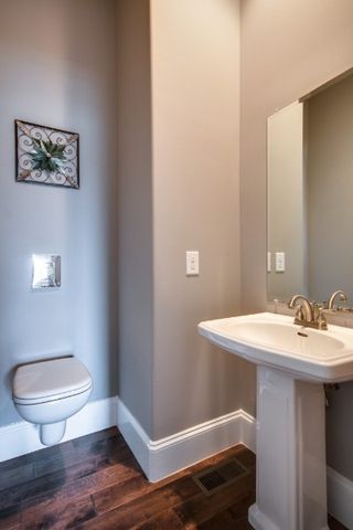 9 Elissa Place, Hendersonville, TN 37075