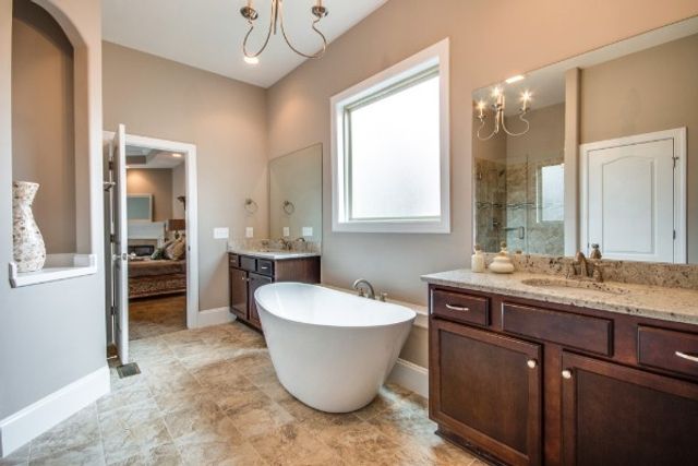9 Elissa Place, Hendersonville, TN 37075