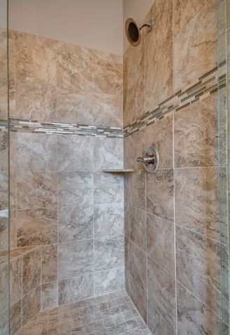9 Elissa Place, Hendersonville, TN 37075