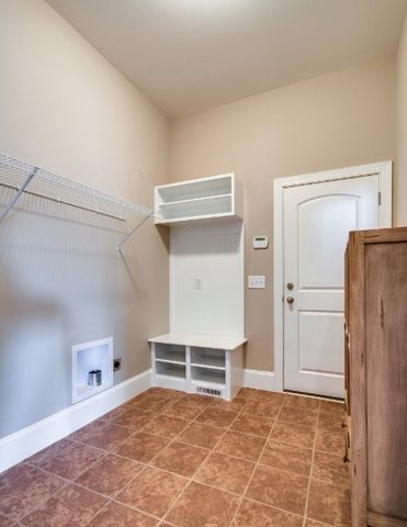 9 Elissa Place, Hendersonville, TN 37075