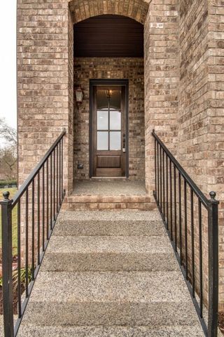 9 Elissa Place, Hendersonville, TN 37075
