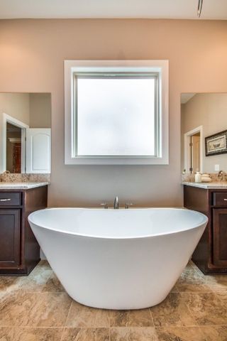 9 Elissa Place, Hendersonville, TN 37075