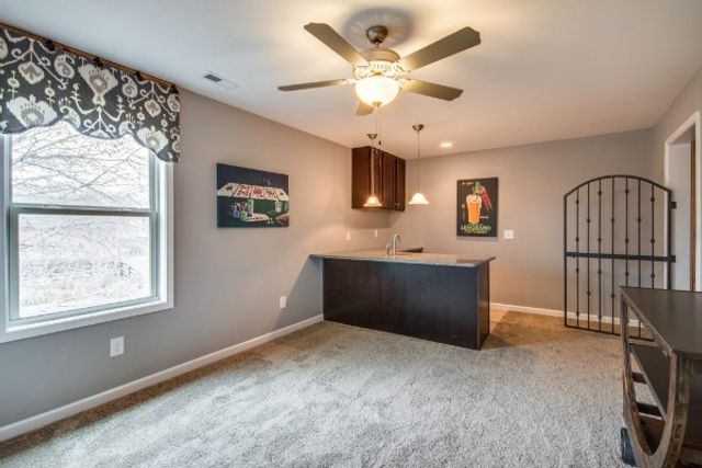 9 Elissa Place, Hendersonville, TN 37075