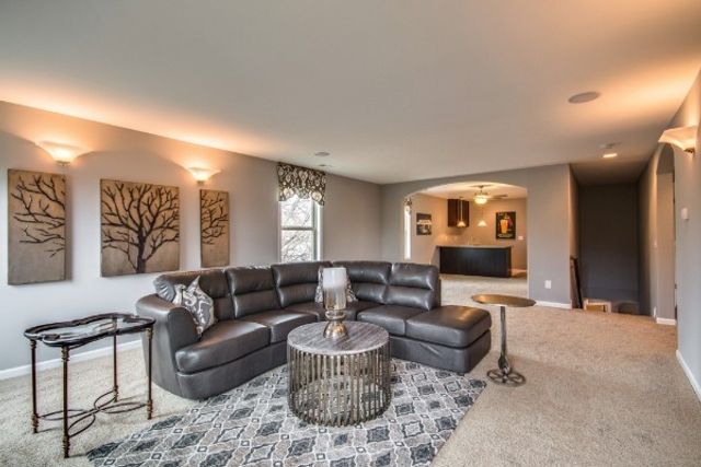 9 Elissa Place, Hendersonville, TN 37075