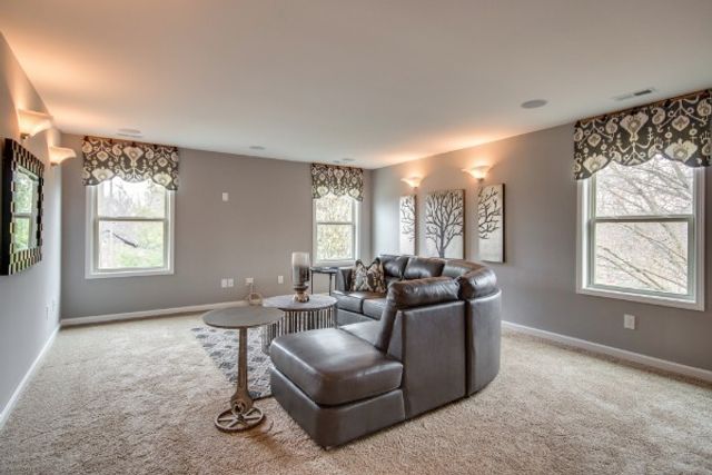 9 Elissa Place, Hendersonville, TN 37075