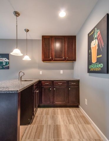 9 Elissa Place, Hendersonville, TN 37075