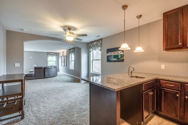 9 Elissa Place, Hendersonville, TN 37075