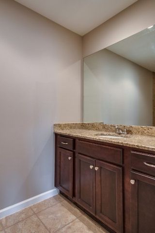 9 Elissa Place, Hendersonville, TN 37075